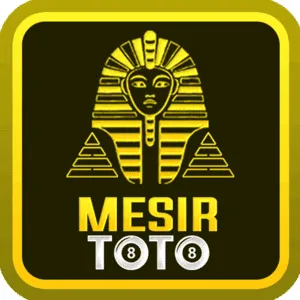mesirtoto Terbaru: Review Aplikasi dan Link Unduh dan idagame: Rangkuman Brand yang Banyak Dicari