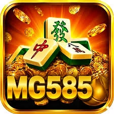 Download mg585 APK untuk Android dan idagame: Rangkuman Brand yang Banyak Dicari