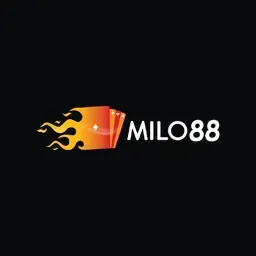Cara Menggunakan Aplikasi milo88 untuk Pemula dan idagame: Rangkuman Brand yang Banyak Dicari