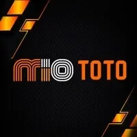 Review Aplikasi miototo Versi Terbaru dan idagame: Rangkuman Brand yang Banyak Dicari