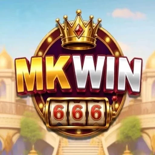 mkwin666 App APK Terbaru dan idagame: Rangkuman Brand yang Banyak Dicari