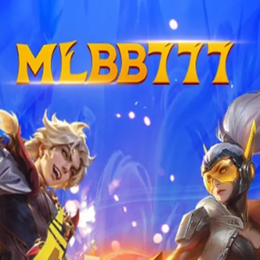 mlbb777 APK Terbaru untuk Perangkat Android dan idagame: Rangkuman Brand yang Banyak Dicari