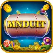 Aplikasi mnduit Terbaik untuk Android dan iOS dan idagame: Rangkuman Brand yang Banyak Dicari