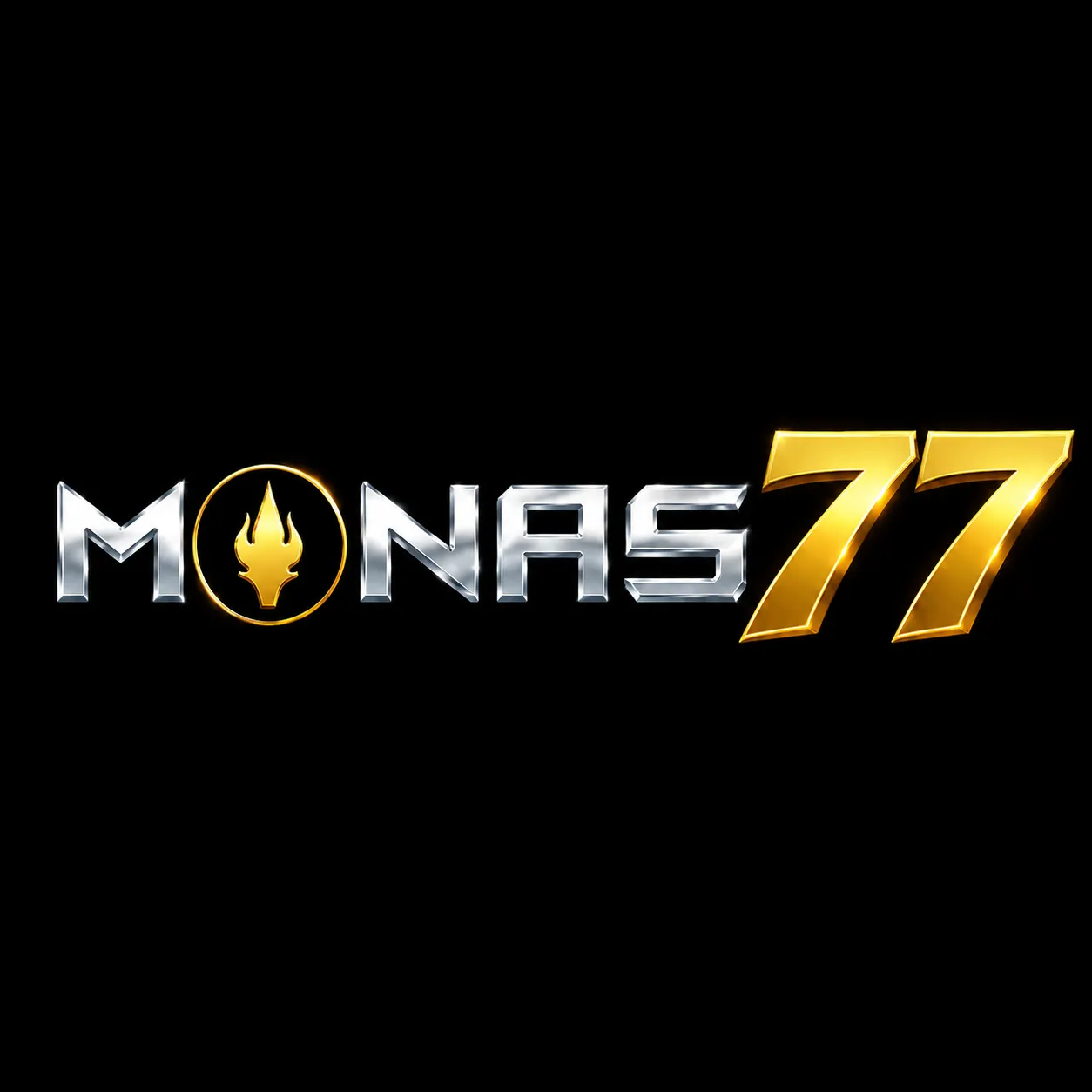 monas77 Terbaru 2026: Download APK dan Review dan idagame: Rangkuman Brand yang Banyak Dicari