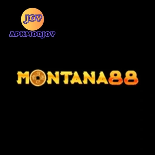 montana88 idagame