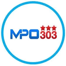 mpo303 APK Full Version untuk Android dan idagame: Rangkuman Brand yang Banyak Dicari