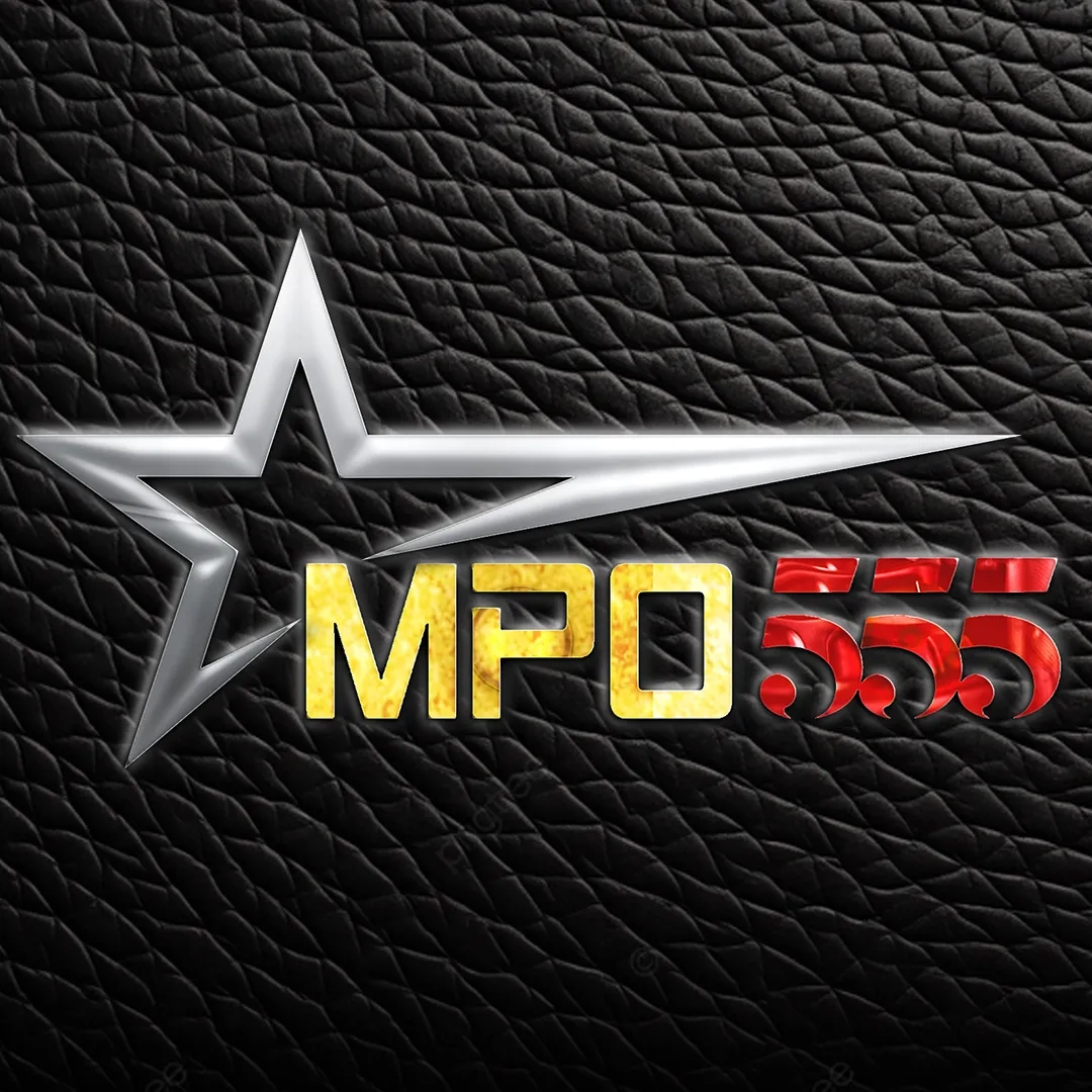 mpo555 Terbaru untuk Android: Download APK Gratis dan idagame: Rangkuman Brand yang Banyak Dicari