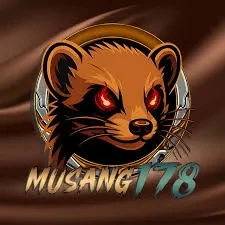 Download musang178 APK Terbaru untuk HP Android dan idagame: Rangkuman Brand yang Banyak Dicari