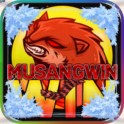 Aplikasi musangwin Terpercaya untuk Android dan idagame: Rangkuman Brand yang Banyak Dicari