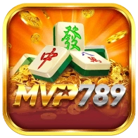 Info Aplikasi mvp789 Terbaru dan Cara Download dan idagame: Rangkuman Brand yang Banyak Dicari