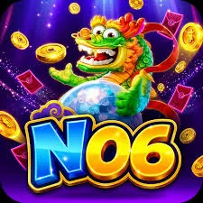 n06 Versi Terbaru untuk Android Tanpa Ribet dan idagame: Rangkuman Brand yang Banyak Dicari