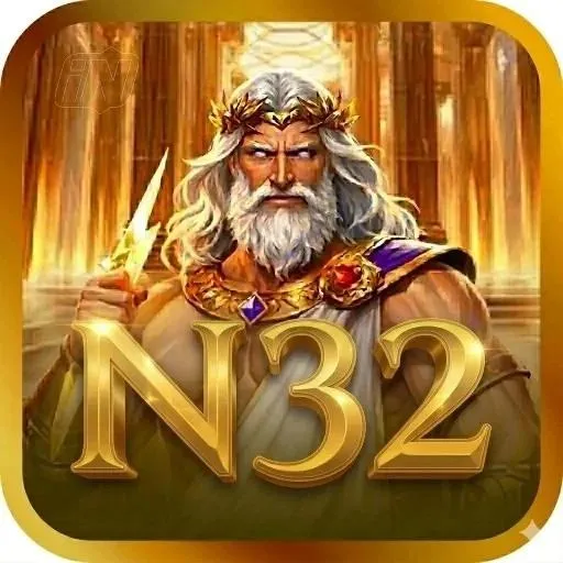Update Aplikasi n32 Terbaru 2026 dan idagame: Rangkuman Brand yang Banyak Dicari