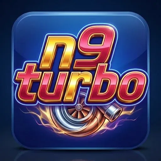 Aplikasi n9turbo Terbaik untuk Android dan iOS dan idagame: Rangkuman Brand yang Banyak Dicari
