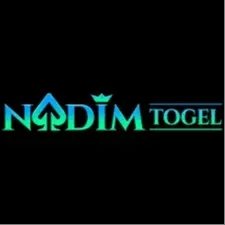 Download nadimtogel APK Original untuk Android dan idagame: Rangkuman Brand yang Banyak Dicari