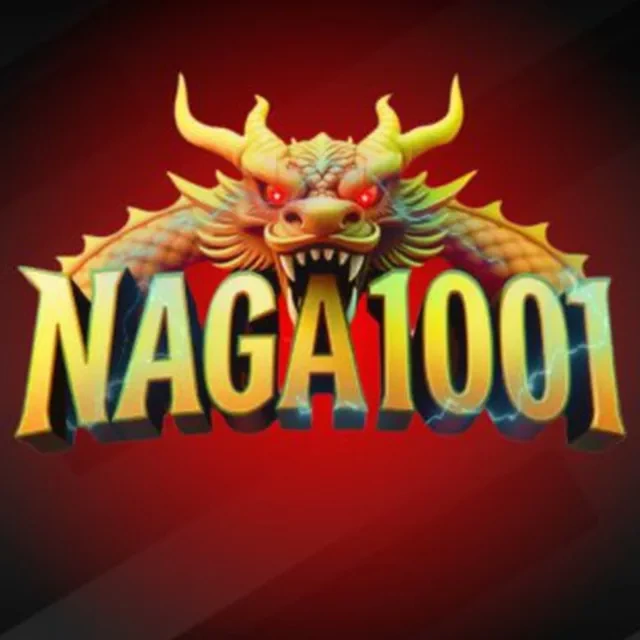 Review Aplikasi naga1001 dan idagame: Rangkuman Brand yang Banyak Dicari