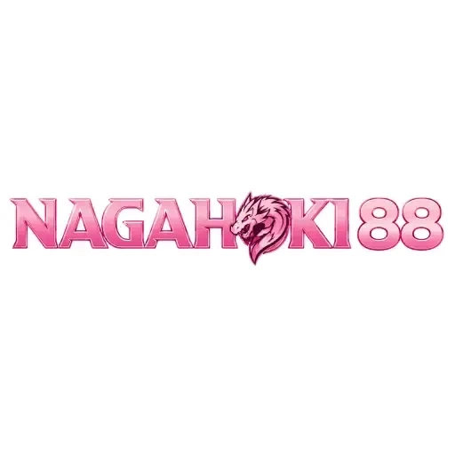 Update Aplikasi nagahoki88 ke Versi Terbaru dan idagame: Rangkuman Brand yang Banyak Dicari