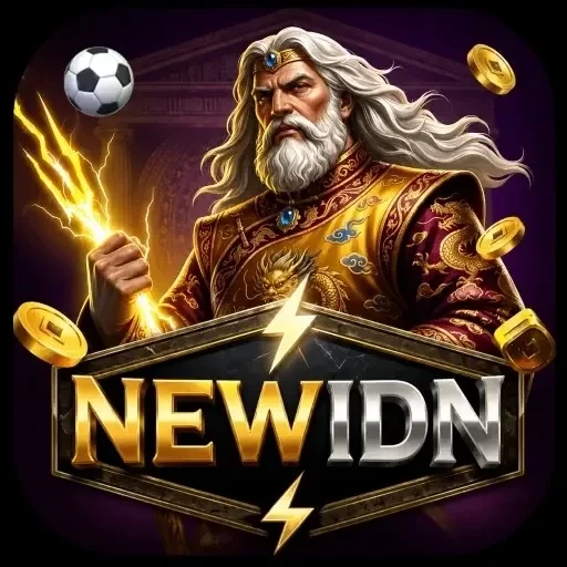 Review Aplikasi newidn Versi Terbaru dan idagame: Rangkuman Brand yang Banyak Dicari