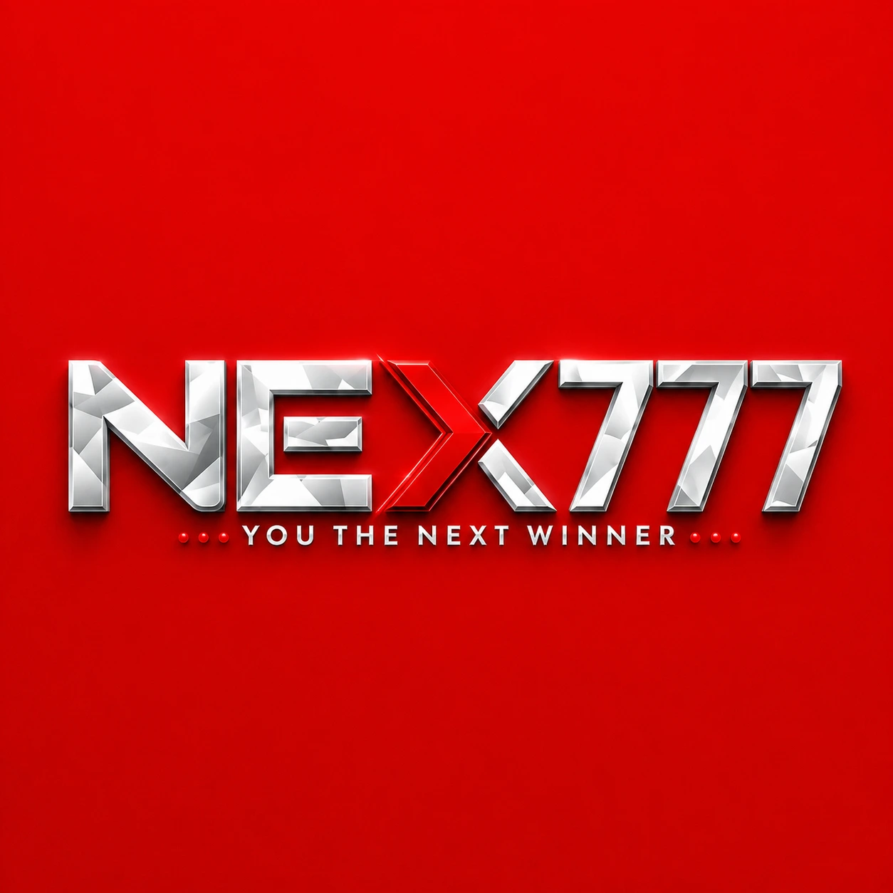 Cara Update Aplikasi nex777 ke Versi Terbaru dan idagame: Rangkuman Brand yang Banyak Dicari