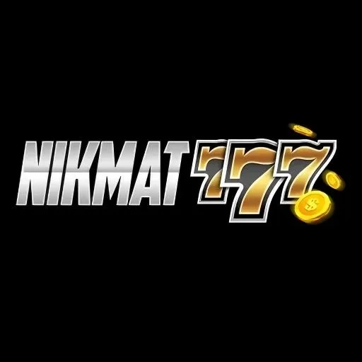 Info Lengkap Aplikasi nikmat777 Versi Terbaru dan idagame: Rangkuman Brand yang Banyak Dicari