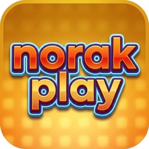 norakplay Terbaru: Download APK dan Info Lengkap dan idagame: Rangkuman Brand yang Banyak Dicari