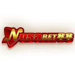 nusabet88 Versi Terbaru: Apa yang Baru? dan idagame: Rangkuman Brand yang Banyak Dicari