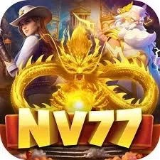 nv77 Terbaru 2026: Download APK dan Review dan idagame: Rangkuman Brand yang Banyak Dicari