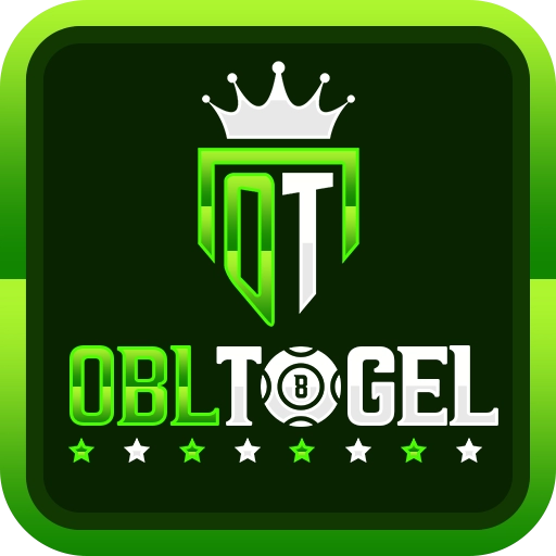 Cara Download dan Instal obltogcl di Android dan idagame: Rangkuman Brand yang Banyak Dicari