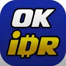 okidr APK Terbaru untuk Perangkat Android dan idagame: Rangkuman Brand yang Banyak Dicari