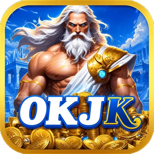okjk App: Info, Rating, dan Link Download dan idagame: Rangkuman Brand yang Banyak Dicari