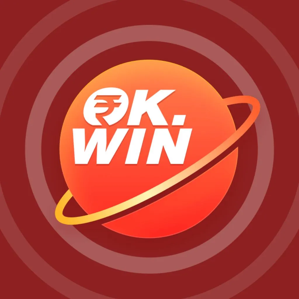 okwin idagame