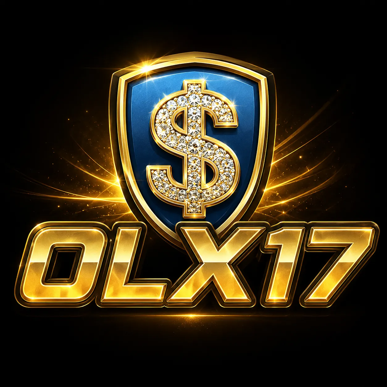 olx17 APK: Fitur, Ukuran, dan Link Download dan idagame: Rangkuman Brand yang Banyak Dicari