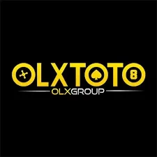 Info Aplikasi olxtoto Terbaru dan Cara Download dan idagame: Rangkuman Brand yang Banyak Dicari