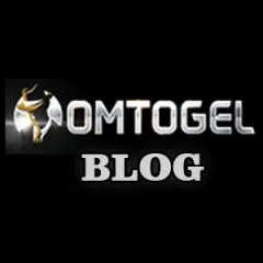 omtogel APK: Fitur, Ukuran, dan Link Download dan idagame: Rangkuman Brand yang Banyak Dicari