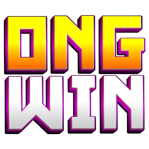 ongwin APK: Cara Download dan Instal di Android dan idagame: Rangkuman Brand yang Banyak Dicari