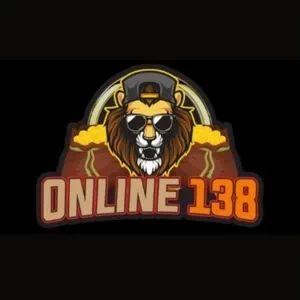 Aplikasi online138 Terbaru untuk Android dan iOS dan idagame: Rangkuman Brand yang Banyak Dicari