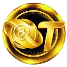 Aplikasi opaltogel Terbaru: Review dan Link Download dan idagame: Rangkuman Brand yang Banyak Dicari
