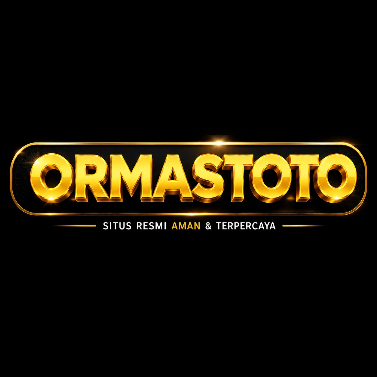 ormastoto APK Terbaru untuk Android Tanpa Iklan dan idagame: Rangkuman Brand yang Banyak Dicari