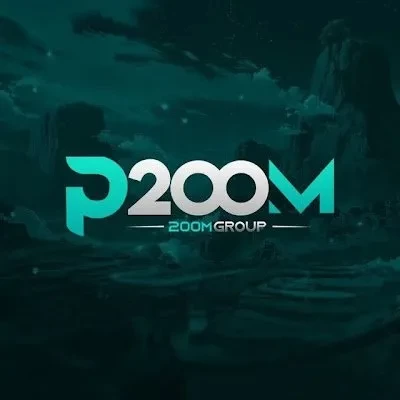 p200m Terbaru 2026: Download APK dan Review dan idagame: Rangkuman Brand yang Banyak Dicari