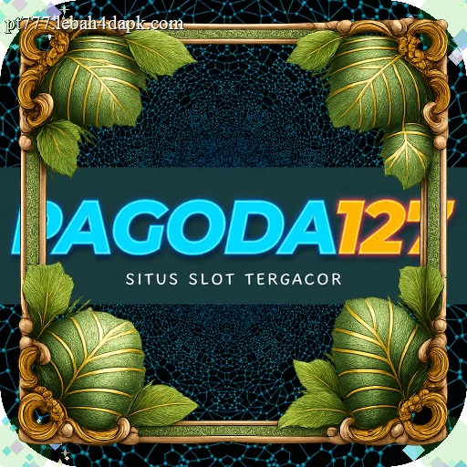 Cara Pasang pagoda127 di HP Android dengan Benar dan idagame: Rangkuman Brand yang Banyak Dicari