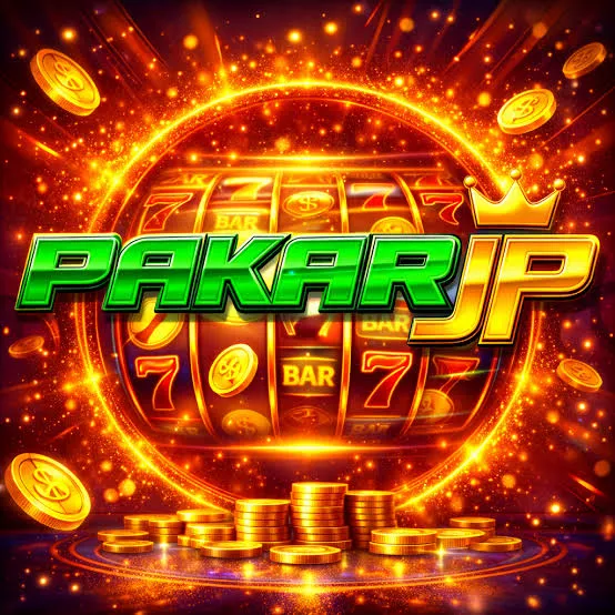 pakarjp Terbaru 2026: Download APK dan Review dan idagame: Rangkuman Brand yang Banyak Dicari