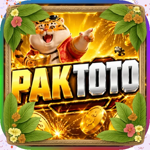 paktoto APK: Cara Download dan Instal di Android dan idagame: Rangkuman Brand yang Banyak Dicari