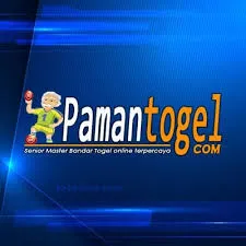 Aplikasi pamantogel Terbaru untuk Android dan iOS dan idagame: Rangkuman Brand yang Banyak Dicari