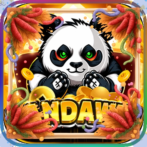 Update Aplikasi pandawin ke Versi Terbaru dan idagame: Rangkuman Brand yang Banyak Dicari