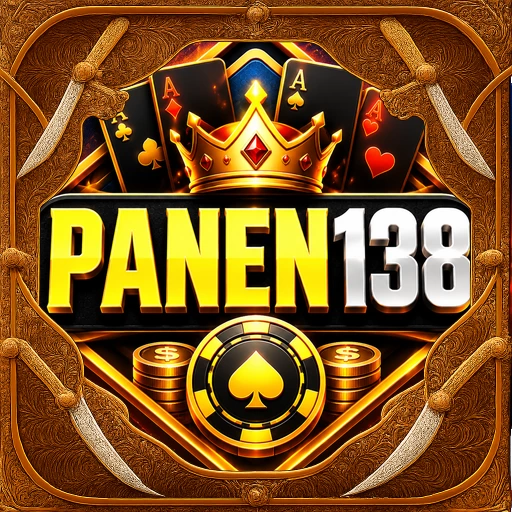 panen138 APK Versi Terbaru untuk Android 2026 dan idagame: Rangkuman Brand yang Banyak Dicari