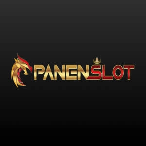 Download panenslot APK untuk Android dan idagame: Rangkuman Brand yang Banyak Dicari