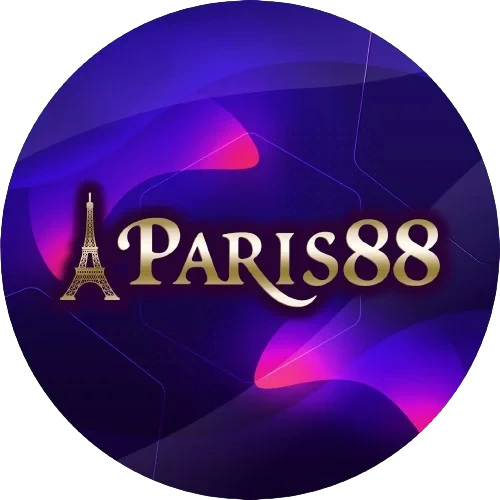Aplikasi paris88 Resmi: Download dan Instalasi dan idagame: Rangkuman Brand yang Banyak Dicari