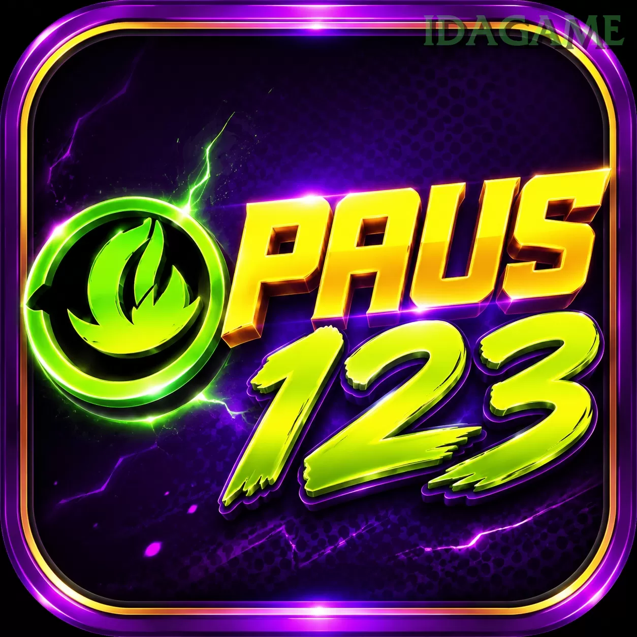 PAUS123 dan idagame: Rangkuman Brand yang Banyak Dicari