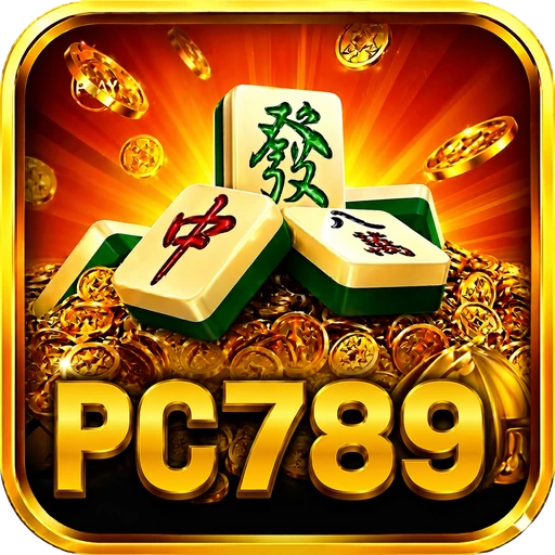pc789 APK Versi Terbaru untuk Android 2026 dan idagame: Rangkuman Brand yang Banyak Dicari