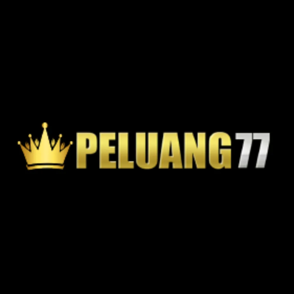 peluang77 APK Full Version untuk Android dan idagame: Rangkuman Brand yang Banyak Dicari