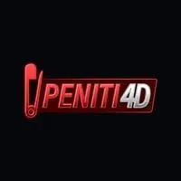 Panduan Lengkap Aplikasi peniti4d untuk Pemula dan idagame: Rangkuman Brand yang Banyak Dicari